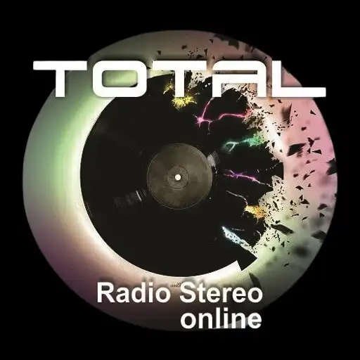 Play Total Radio Stereo online APK Play Total Radio Stereo online APK