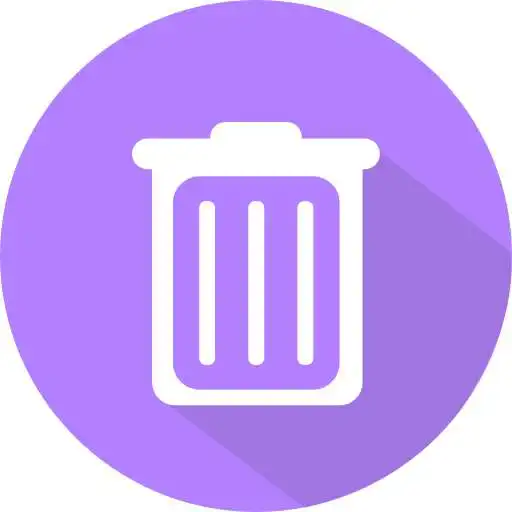 Run free android online Total RAM Cleaner APK