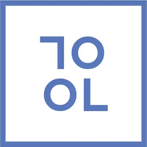 Play total.school dev APK