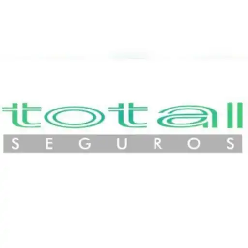 Play Total Seguros APK