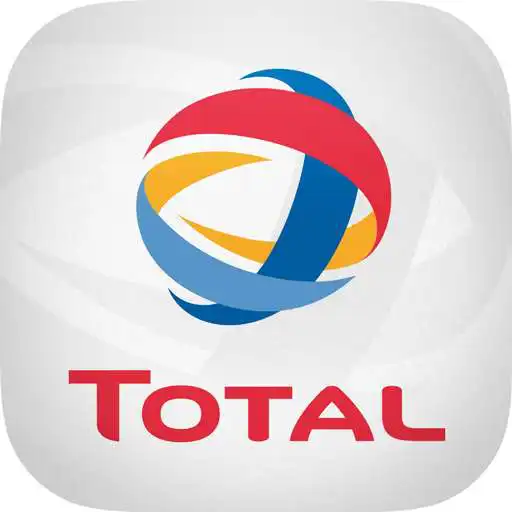 Free play online Total Services APK
