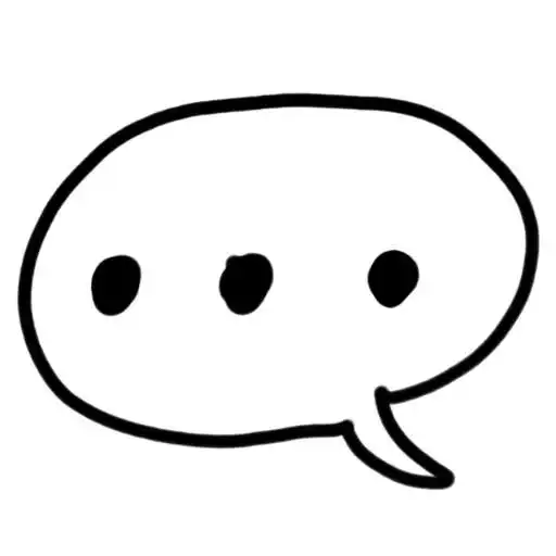 Play Total Silent APK