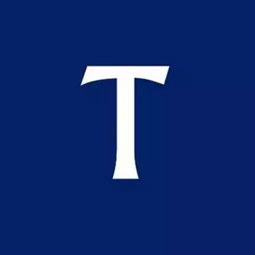 Run free android online Total Site Jobs APK