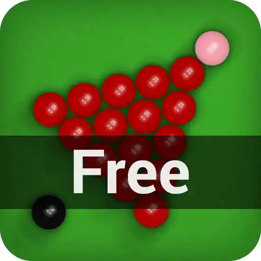Free play online Total Snooker Classic Free APK