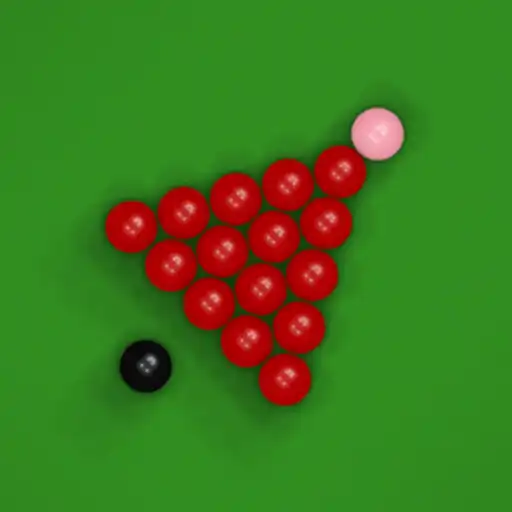 Play Total Snooker Classic APK Play Total Snooker Classic APK