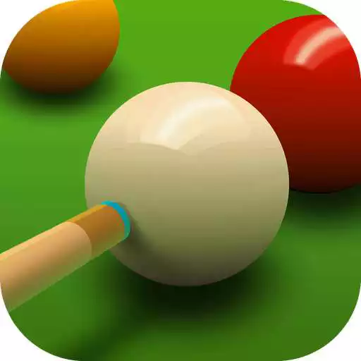 Play Total Snooker APK Play Total Snooker APK