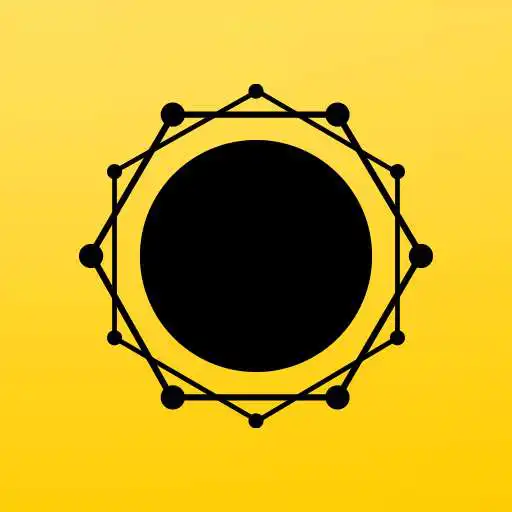 Free play online Total Solar Eclipse APK