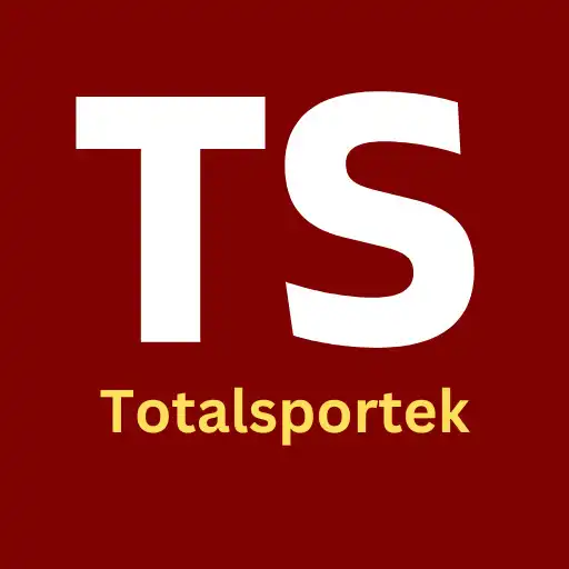 Play Totalsportek Player APK