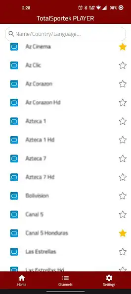 Play Totalsportek Player as an online game online Totalsportek Player with UptoPlay Play Totalsportek Player as an online game Totalsportek Player with UptoPlay