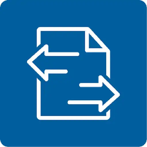 Play Total Station File Transfer APK Play Total Station File Transfer APK