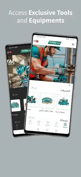 Play Total Sudan  and enjoy Total Sudan with UptoPlay