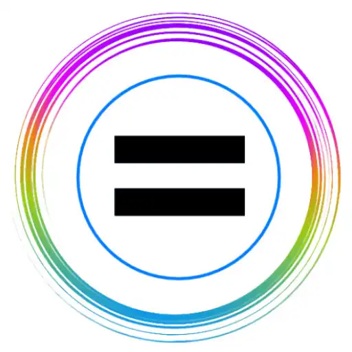 Play Total: Super Fast Calculation APK