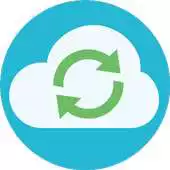 Free play online TotalSyncer APK