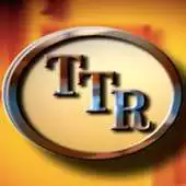 Free play online TotalTeamRoping.com APK