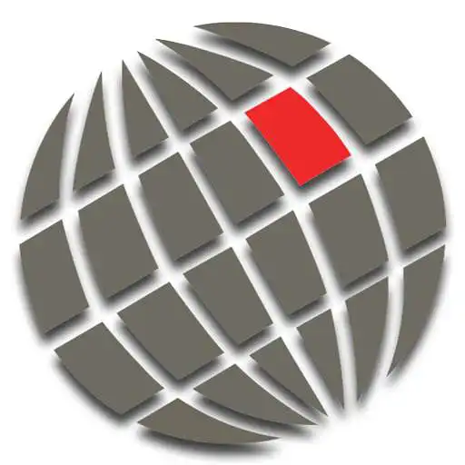 Run free android online Total Telecom+ APK