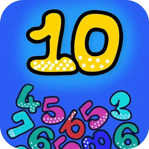 Play Total Ten APK