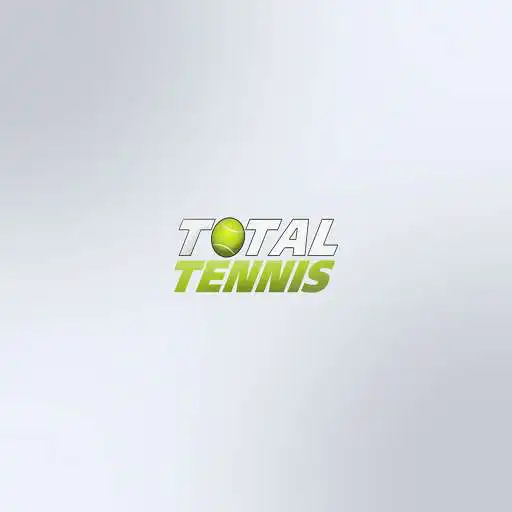 Play Total Tennis APK