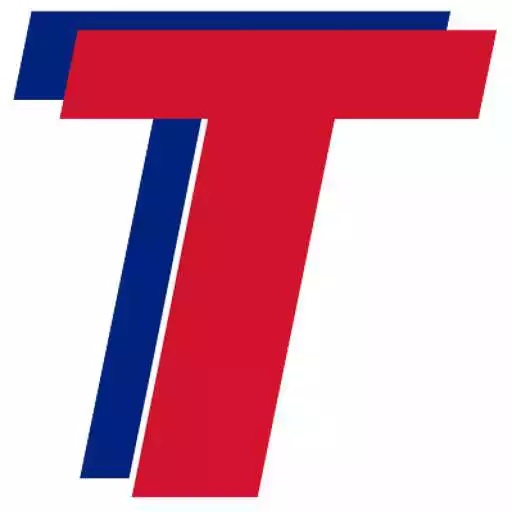 Play Total Tickets APK