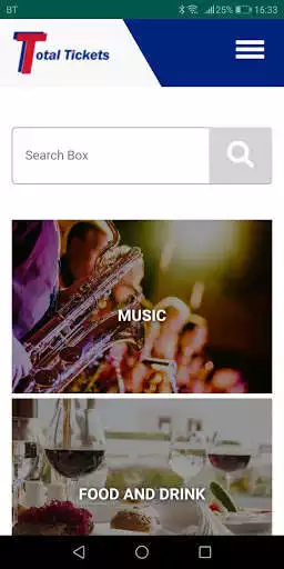Play Total Tickets and enjoy Total Tickets with UptoPlay Play Total Tickets and enjoy Total Tickets with UptoPlay