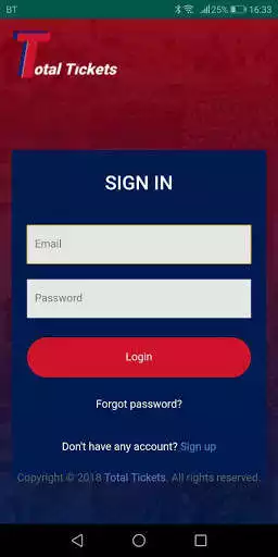 Play Total Tickets as an online game online Total Tickets with UptoPlay Play Total Tickets as an online game Total Tickets with UptoPlay