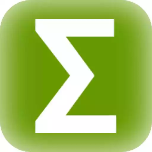 Run free android online Total Time Calculator APK