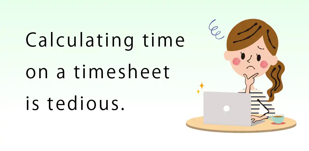 Play Total time on timesheet  and enjoy Total time on timesheet with UptoPlay