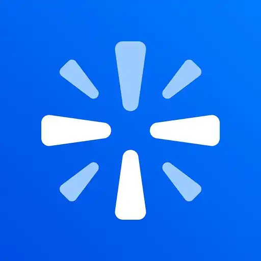 Play Total Time Pay APK