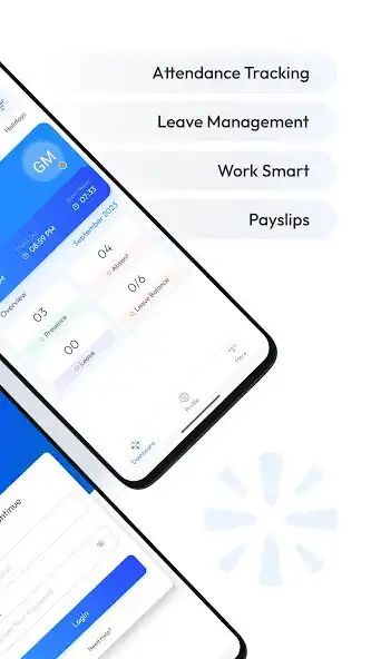 Play Total Time Pay as an online game Total Time Pay with UptoPlay