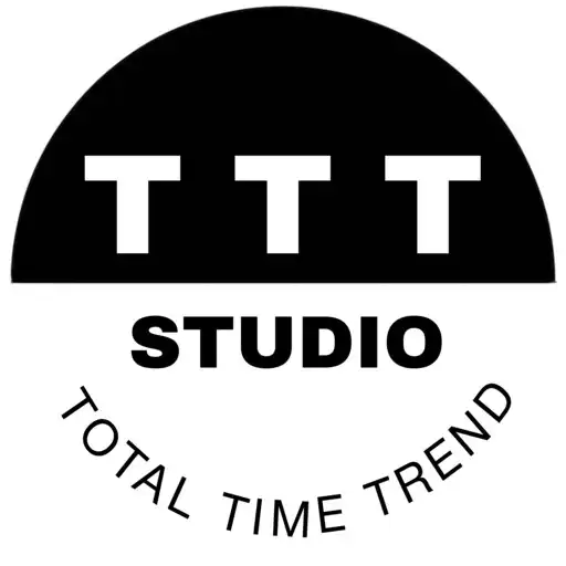 Play Total Time Trend APK