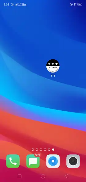 Play Total Time Trend  and enjoy Total Time Trend with UptoPlay