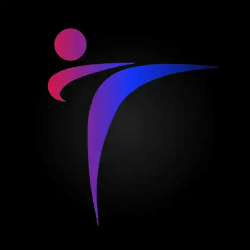 Play Total TKD+ APK