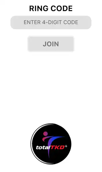 Play Total TKD+ as an online game Total TKD+ with UptoPlay