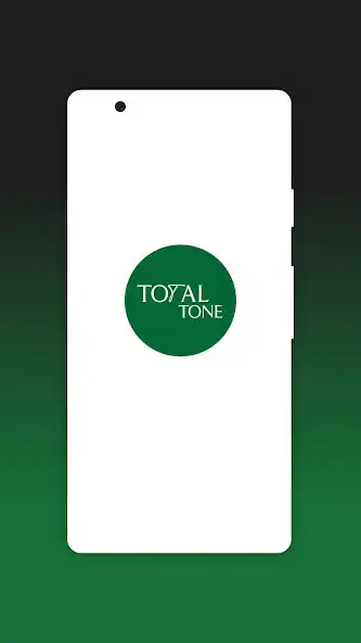 Play Total Tone and enjoy Total Tone with UptoPlay Play Total Tone and enjoy Total Tone with UptoPlay