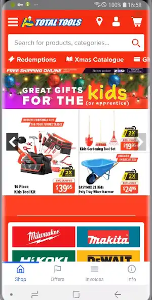 Play Total Tools  and enjoy Total Tools with UptoPlay