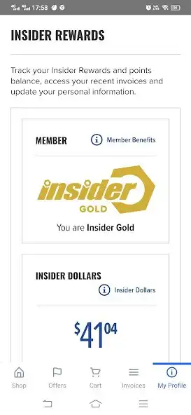 Play Total Tools as an online game Total Tools with UptoPlay