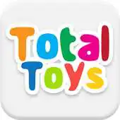 Free play online TotalToys APK Free play online TotalToys APK