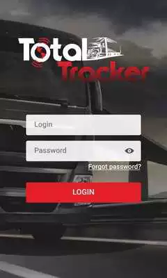 Play TotalTracker