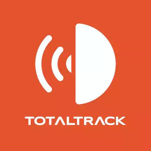 Run free android online Total-track APK Run free android online Total-track APK