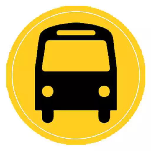 Free play online Total Transit For Yangon APK Free play online Total Transit For Yangon APK