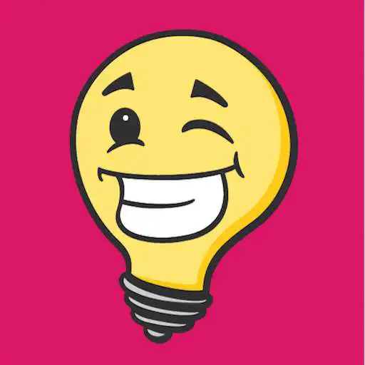 Free play online Total Trivia  APK