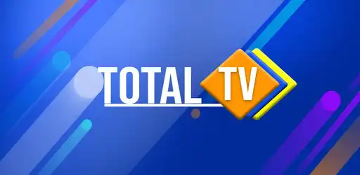 Play TotalTV  and enjoy TotalTV with UptoPlay
