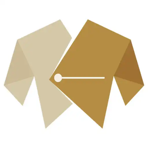 Play Total Uniforms Store APK