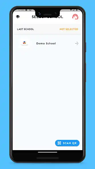 Play Total Uniforms Store as an online game Total Uniforms Store with UptoPlay