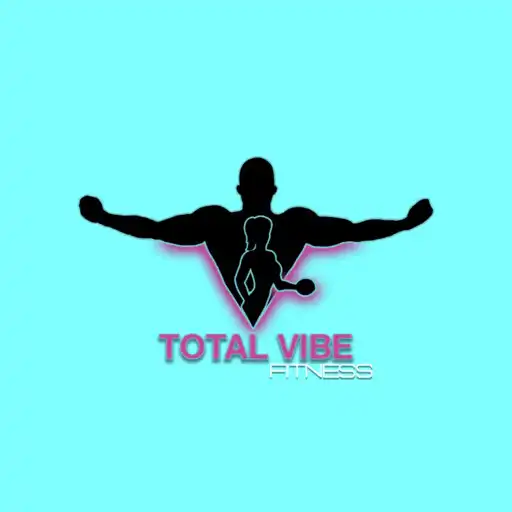 Play Total Vibe Fitness APK