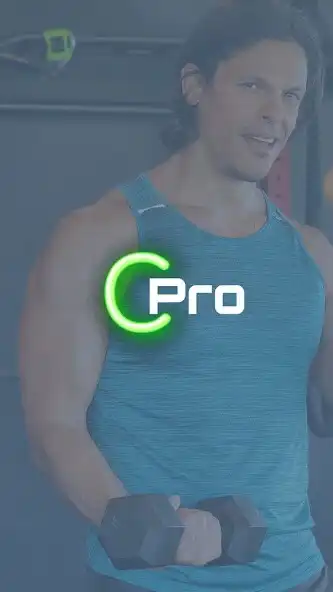 Play Total Vibe Fitness and enjoy Total Vibe Fitness with UptoPlay Play Total Vibe Fitness and enjoy Total Vibe Fitness with UptoPlay