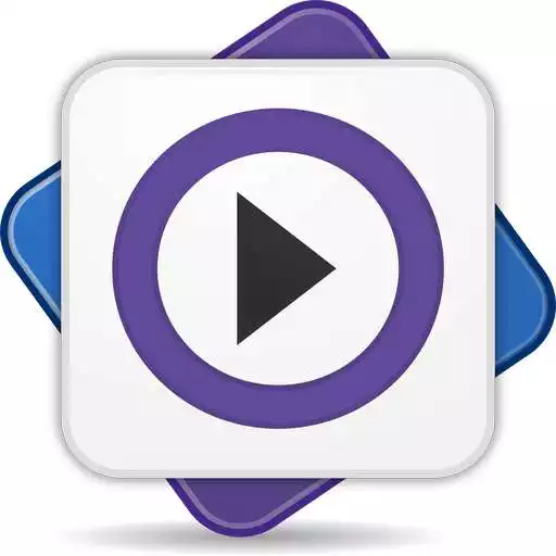 Play Total Video Converter - Format Factory for Android APK Play Total Video Converter - Format Factory for Android APK