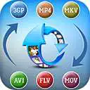 Free play online Total Video Converter : Video Editor APK Free play online Total Video Converter : Video Editor APK