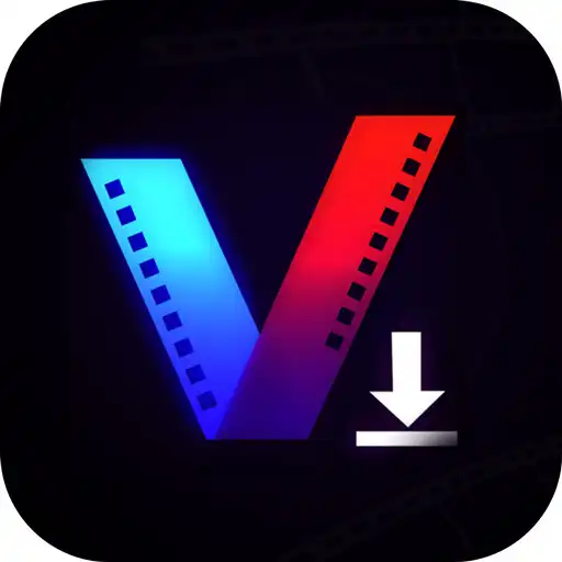 Play Total Video Downloader App APK Play Total Video Downloader App APK