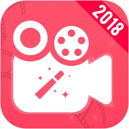 Play Total Video Editor - Cut, Merge, Crop & Reverse APK Play Total Video Editor - Cut, Merge, Crop & Reverse APK