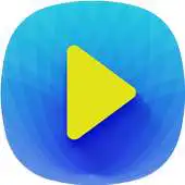 Free play online Total Video Player HD APK Free play online Total Video Player HD APK